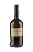 Klein Constantia Vin de Constance 50cl