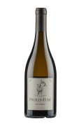 Pouilly Fume Les Poete