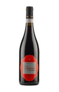 Dougos Rapsani Old Vines