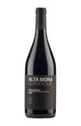 Etna Rosso Guardiola Alta Mora
