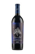 Juan Gil 18 Meses Blue Label Monastrell