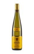 Estate Riesling Hugel