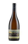 Amelia Chardonnay