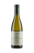 Chablis Domaine William Fevre Half