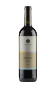 Barbaresco Meruzzano Orlando Abrigo