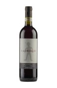 Grumello Aldo Rainoldi