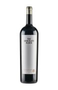 Boekenhoutskloof The Chocolate Block 600cl
