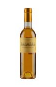 Boekenhoutskloof Noble Late Harvest Half