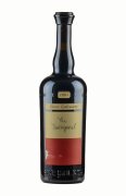 Sine Qua Non Inaugural Syrah (Damaged Capsule)