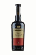 Sine Qua Non Inaugural Grenache (Damaged Capsule)
