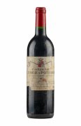 Latour a Pomerol (Damaged Label)