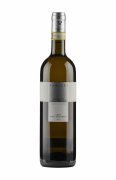 Vernaccia Vigna Santa Margherita Panizzi