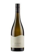 Yabby Lake Single Vineyard Chardonnay
