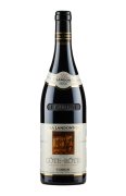 Cote Rotie La Landonne Guigal