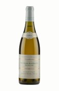 Chevalier Montrachet Michel Niellon