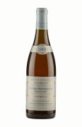 Batard Montrachet Michel Niellon