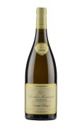 Chevalier Montrachet Etienne Sauzet