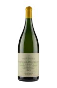 Chassagne Montrachet Morgeot Clos de la Chapelle Duc de Magenta Jadot 300cl
