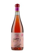 Picaro del Aguila Clarete