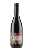 Nathan K. Pinot Noir