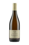 Bourgogne Blanc Les Champans Berlancourt