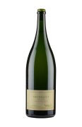 Meursault Clous Verget 300cl