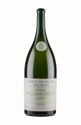 Chablis Les Clos William Fevre 600cl