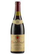 Clos de Vougeot Hudelot Noellat
