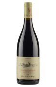 Chambolle Musigny Clos Le Village Gilbert et Christine Felettig