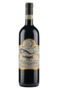 Brunello di Montalcino Riserva Phenomena Sesti