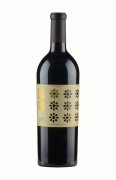 Dana Lotus Vineyard Cabernet Sauvignon