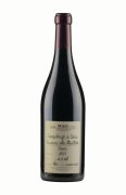 Amarone Masi