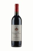Chateau Musar