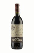 Vina Tondonia Rioja Reserva Tinto Lopez de Heredia