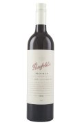 Penfolds Block 42 Kalimna