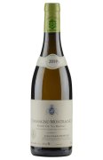 Chassagne Montrachet Les Ruchottes Ramonet