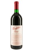 Penfolds Grange