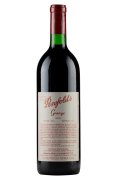 Penfolds Grange