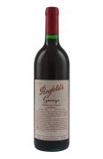 Penfolds Grange