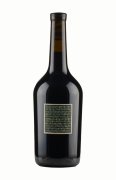Sami-Odi Little Wine #14