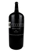 Torbreck The Laird 2700cl