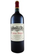 Calon Segur Magnum