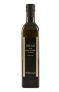 Iolao Argiolas Extra Virgin Olive Oil