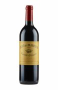 Clos du Marquis