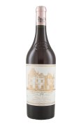 Haut Brion