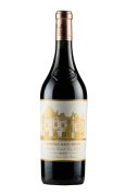 Haut Brion