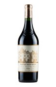 Haut Brion