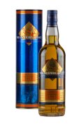 Littlemill 28 Year Old The Cooper's Choice