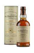 Balvenie 12 Year Old Golden Cask