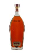 Angels Envy Cask Strength (2024 Release)